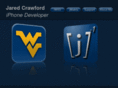 jaredcrawford.org