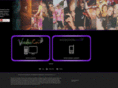 voodoocru.com