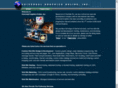 web-site-hosting-and-internet-services.com