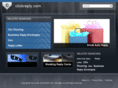 clickreply.com