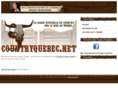 countryquebec.net