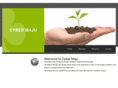 cybermaju.com