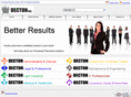 dectoncorp.com