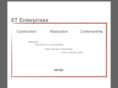 etconstruct.com
