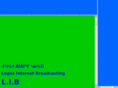 jsong.net