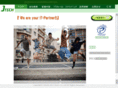 jtech-net.com