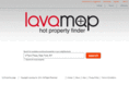 lavamap.com