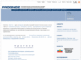 prognoz.net