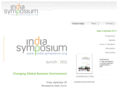 projectmethodologyportal.org