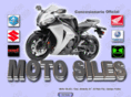 silesmotos.com