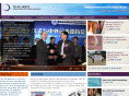 tballiance.org