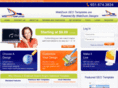 webducktemplates.com