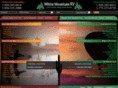 whitemountainrvpark.com