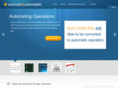 automatetheautomatable.com
