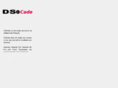 dsicade.com