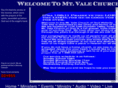 mtvalecog.com