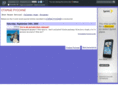 oldruss.com