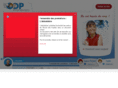 orphelinpompiers.com