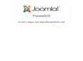 processqlio.info