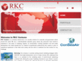 rkcventures.com
