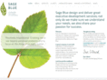 sageblue.co.uk