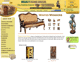 selecthomedecor.com