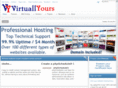 virtuallyours.com