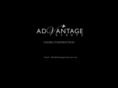 advantageevents-qa.com