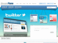 boostfans.com