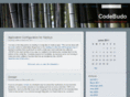 codebudo.net