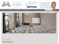 congresosenvalencia.com