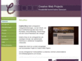 creativewebprojects.com