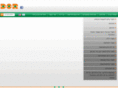 dor-group.com