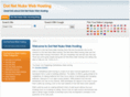 dotnetnukewebhosting.org
