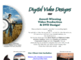 dvdesigns.biz