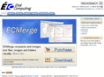 elliecomputing.net