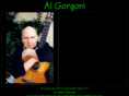 gorgoni.net