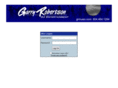 grmusic.info