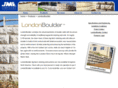 londonboulder.net