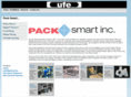 packsmart.co.uk