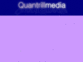 quantrillmedia.com
