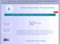 rcwn.org