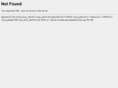 securityelectronics.org