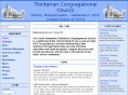 trinitariancc.org