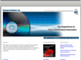 uiintegritydatawarehouse.net