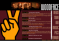 woodface.com