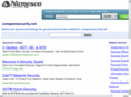 comparesecurity.net