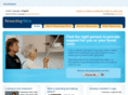 directsupportworker.net