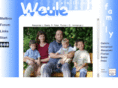 familie-weule.com