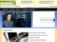 go-netit.com